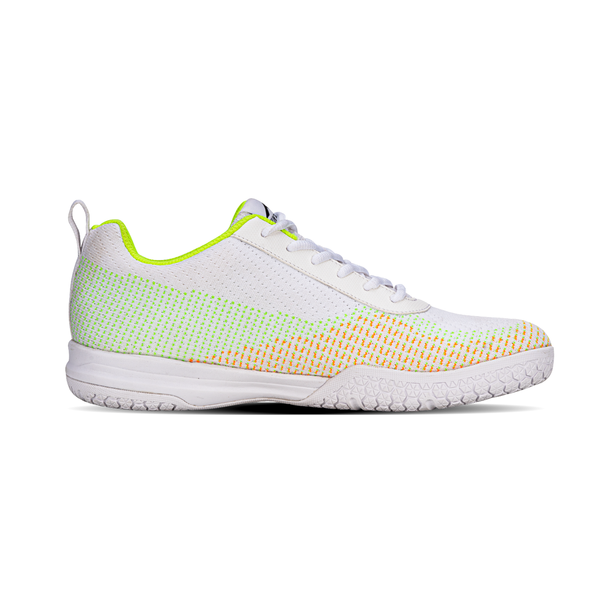 Blade Lite_White/Lime/Orange/Black