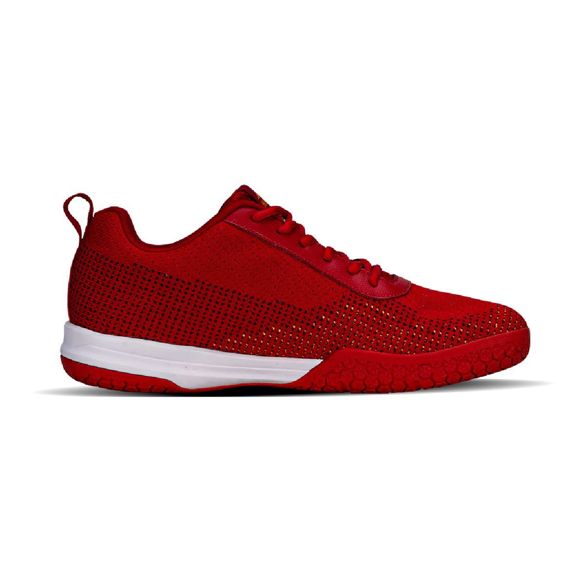 Blade Lite_Red/Orange/White