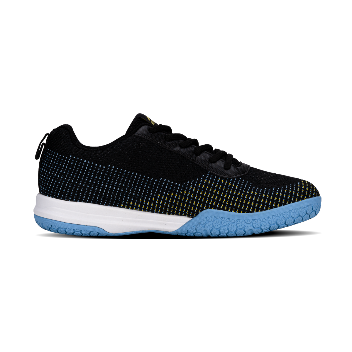 Blade Lite_Black/Blue/Yellow