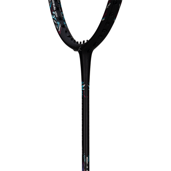 Predator 79 Extra Strong-Black