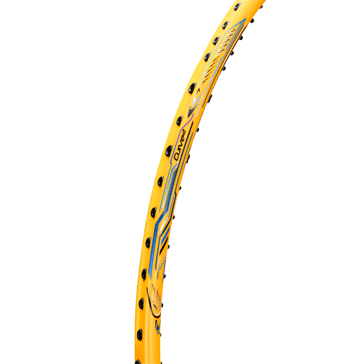 POWER RAY 900 - NAVY/DARK YELLOW