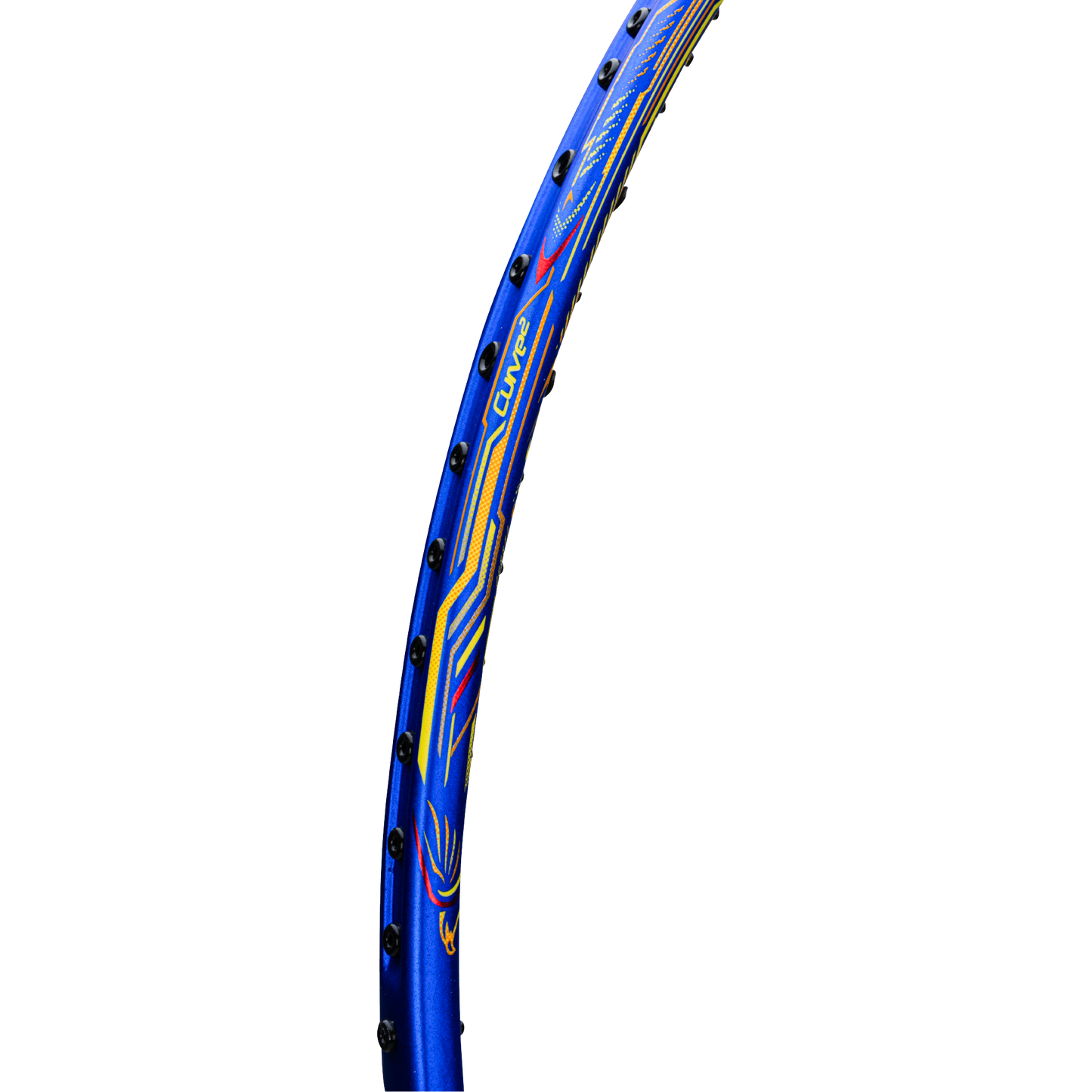 POWER RAY 900 - WHITE/ROYAL BLUE