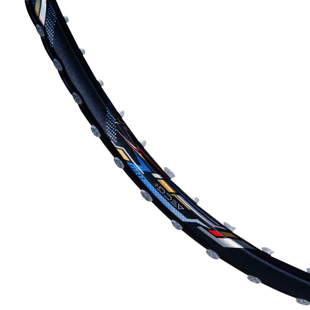 T-FUSION 300 (4U) - NAVY