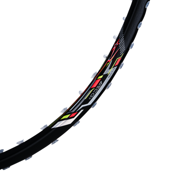 T-FUSION 300 (4U) - BLACK