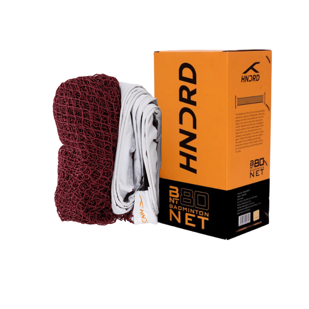 BN 80 Badminton Net