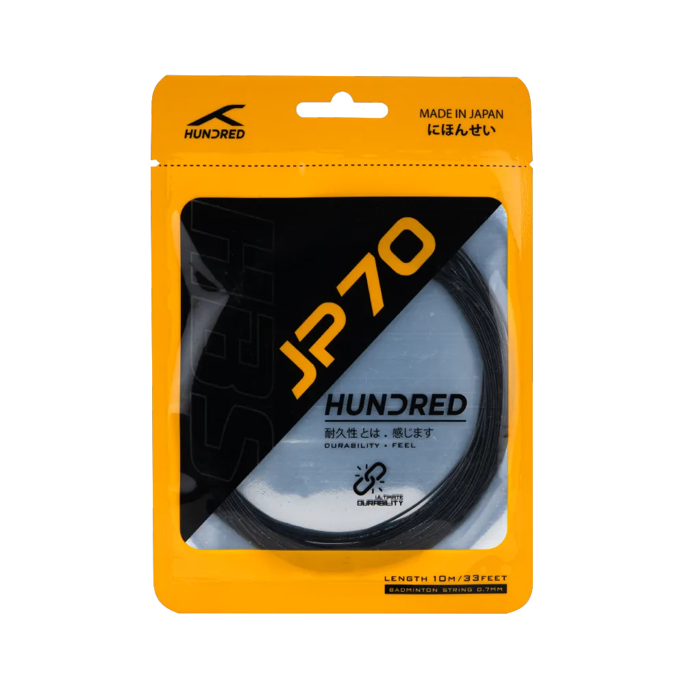 JP 70