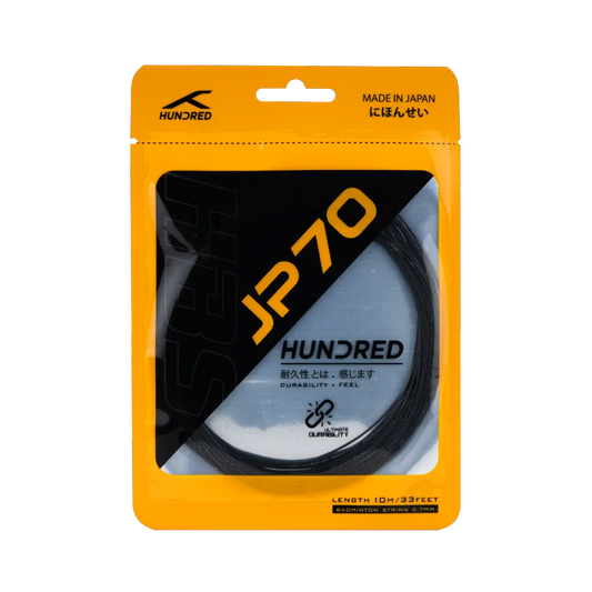 JP 70
