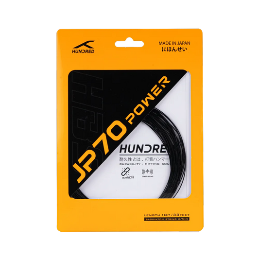 JP 70 Power
