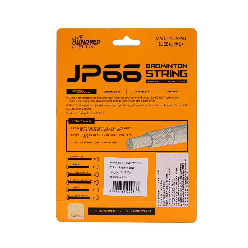 JP 66