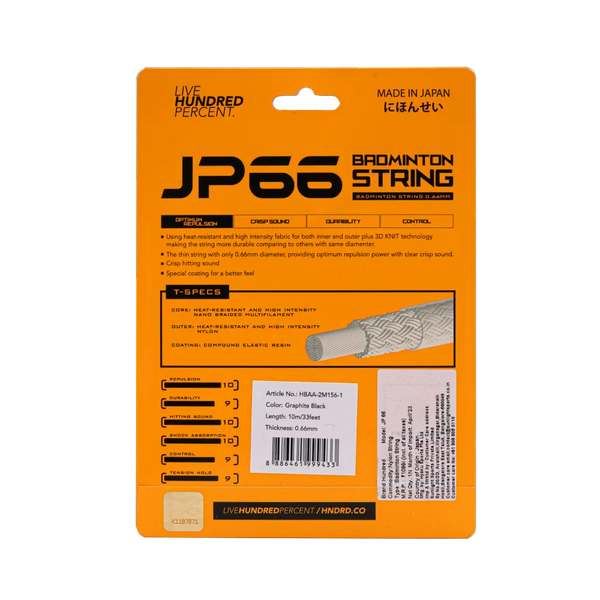 JP 66