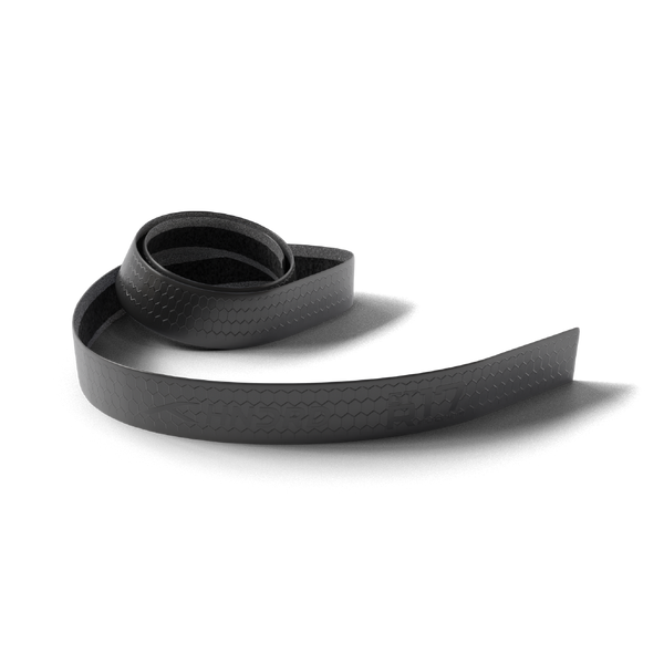 GTR 17 Replacement Grip- Black