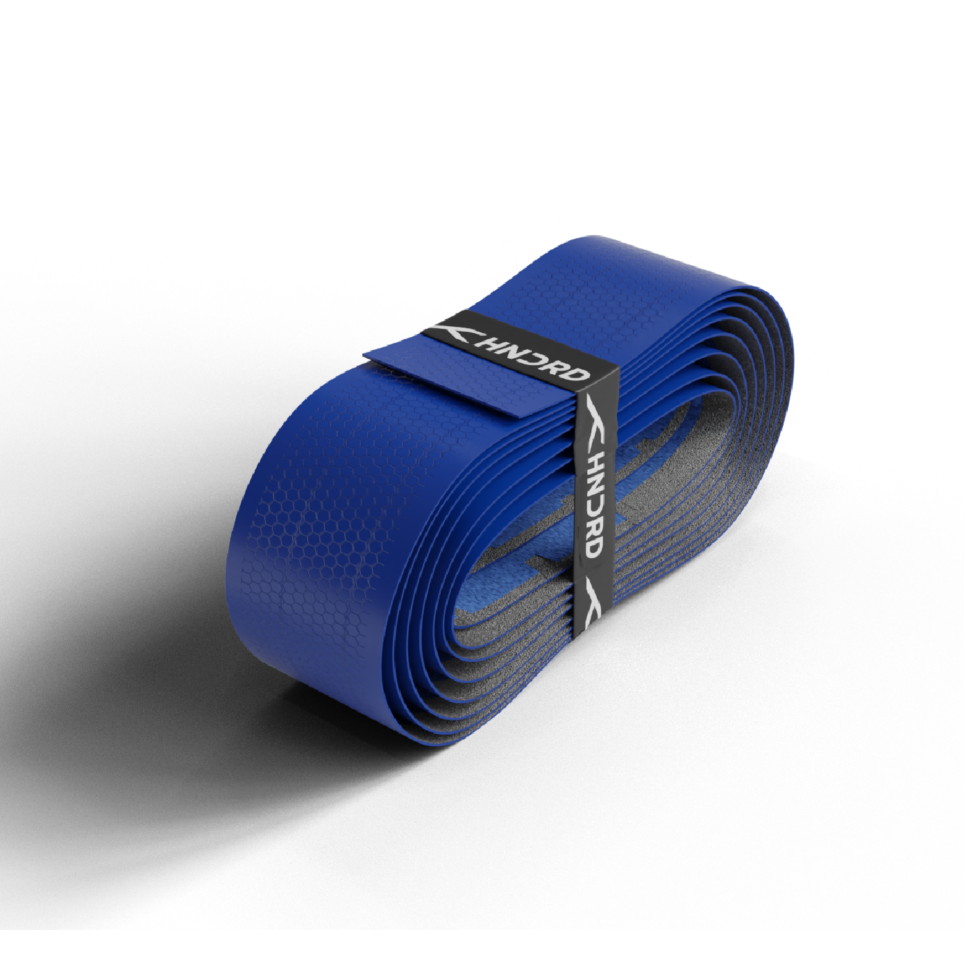 GTR 17 Replacement Grip- Blue