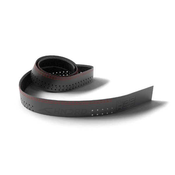 GTR 32 Replacement Grip - Black