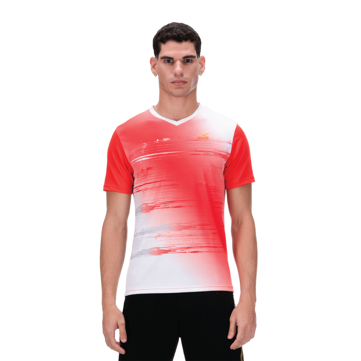Burnout T-Shirt