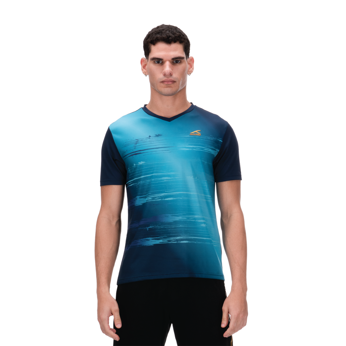 Burnout T-Shirt