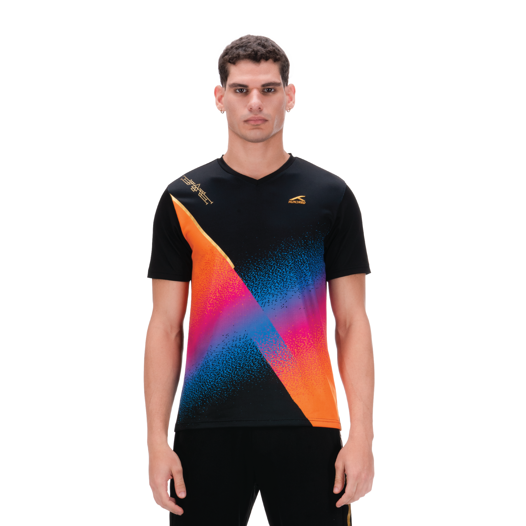 Hundred Celestial T-Shirt – Hundred USA