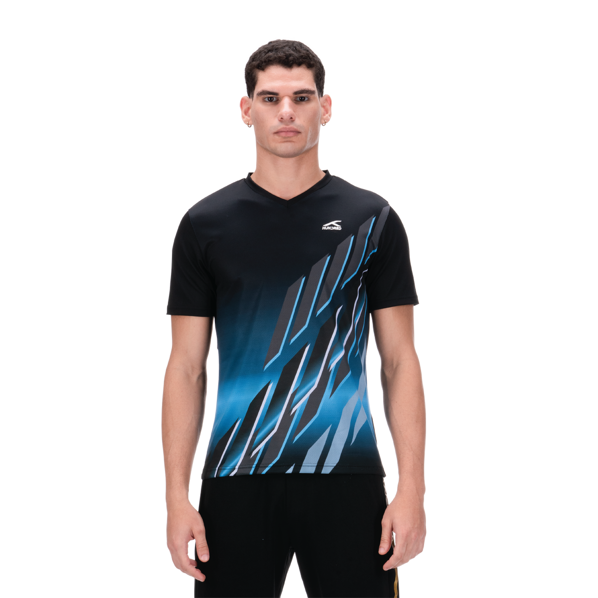 Frostcut T-Shirt