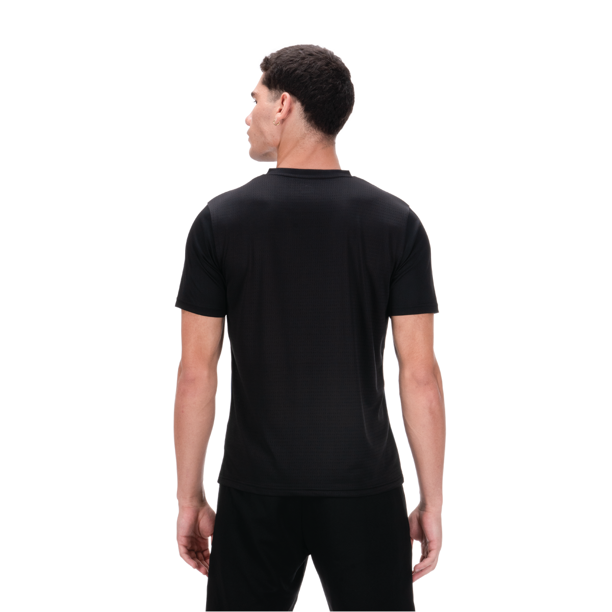 Frostcut T-Shirt