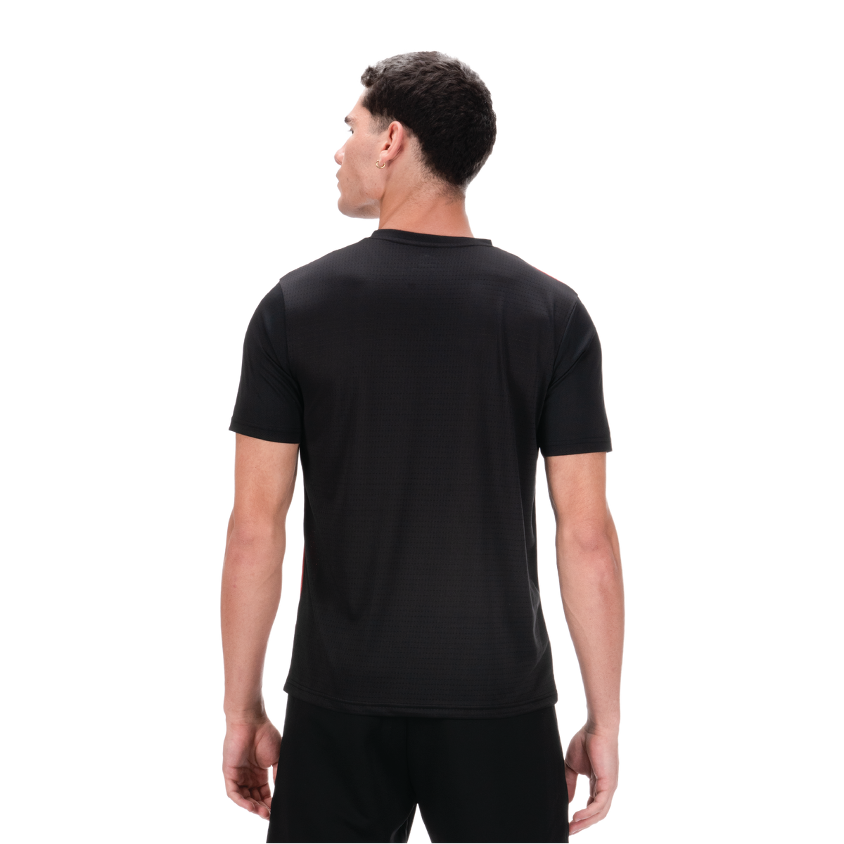 Burnout T-Shirt