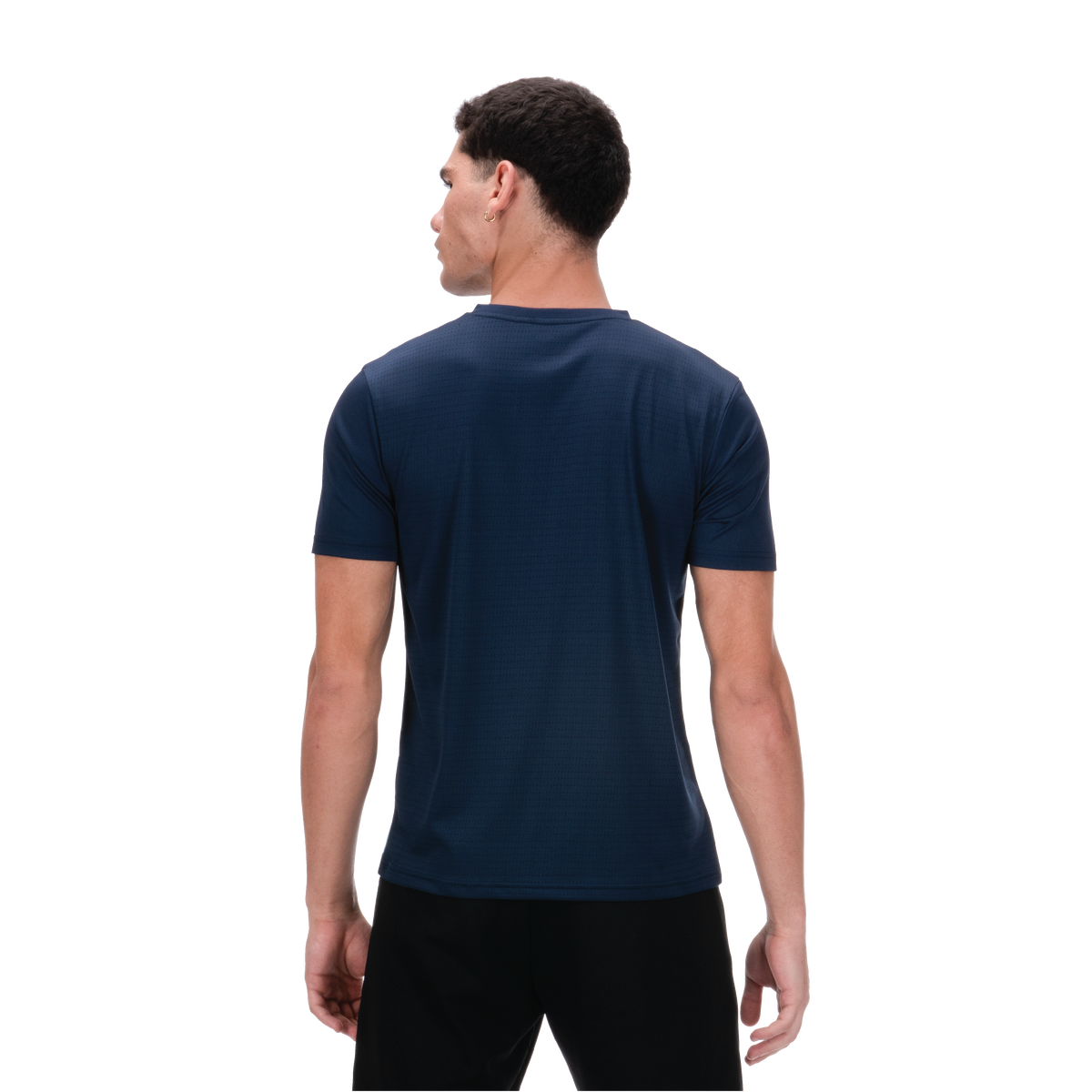 Burnout T-Shirt