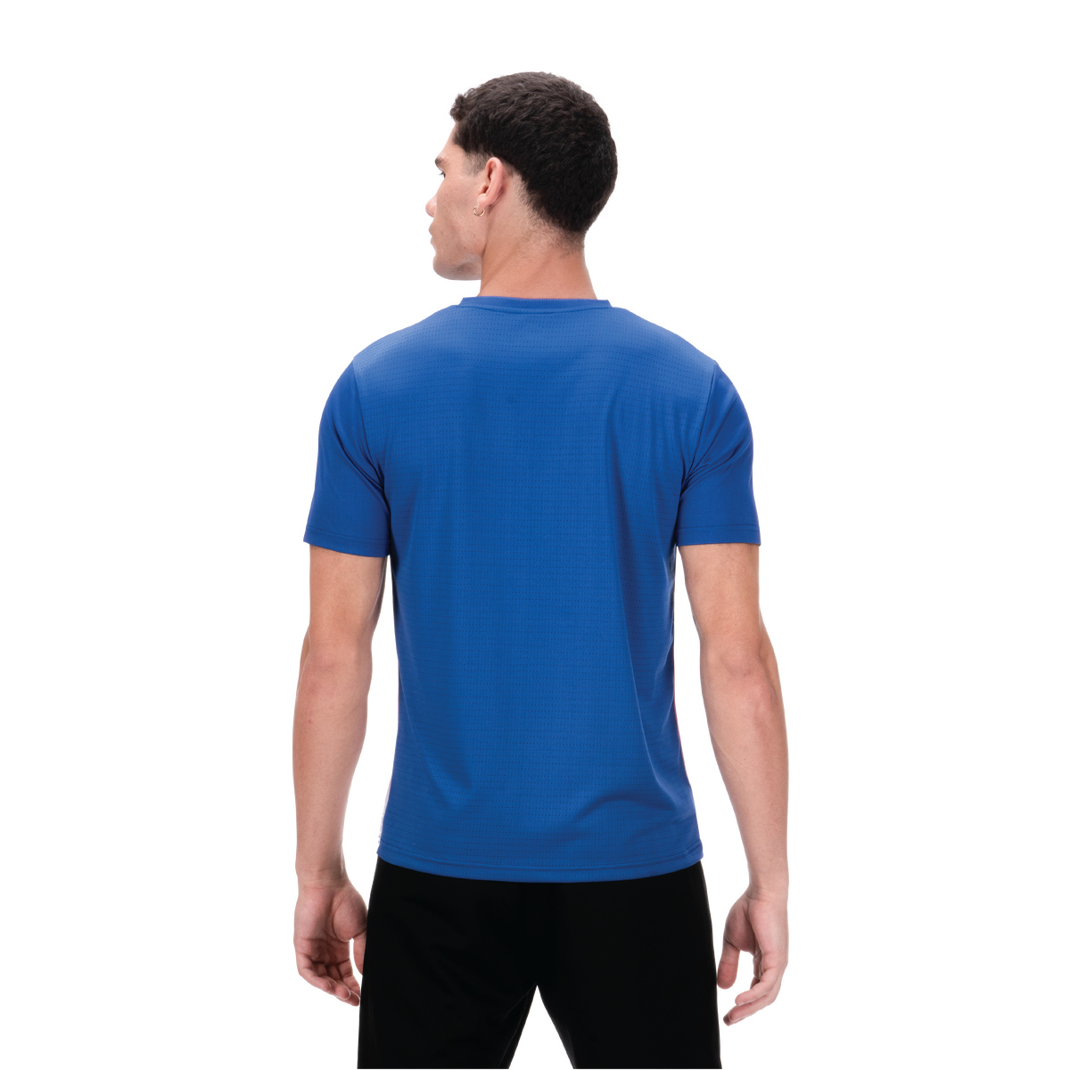 Frostcut T-Shirt