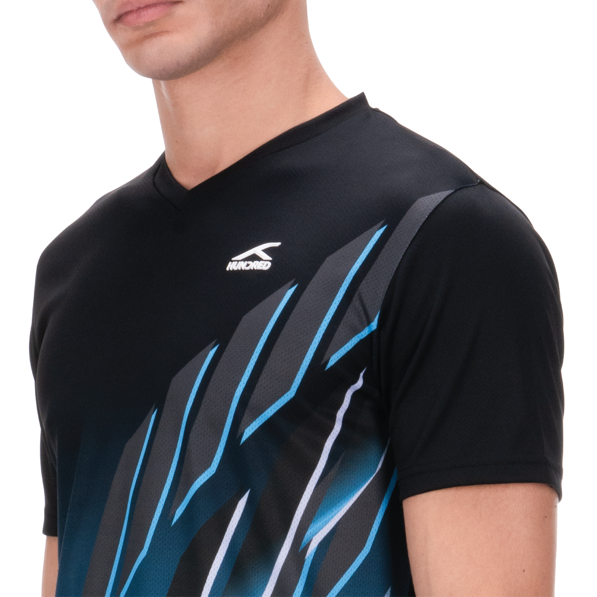 Frostcut T-Shirt