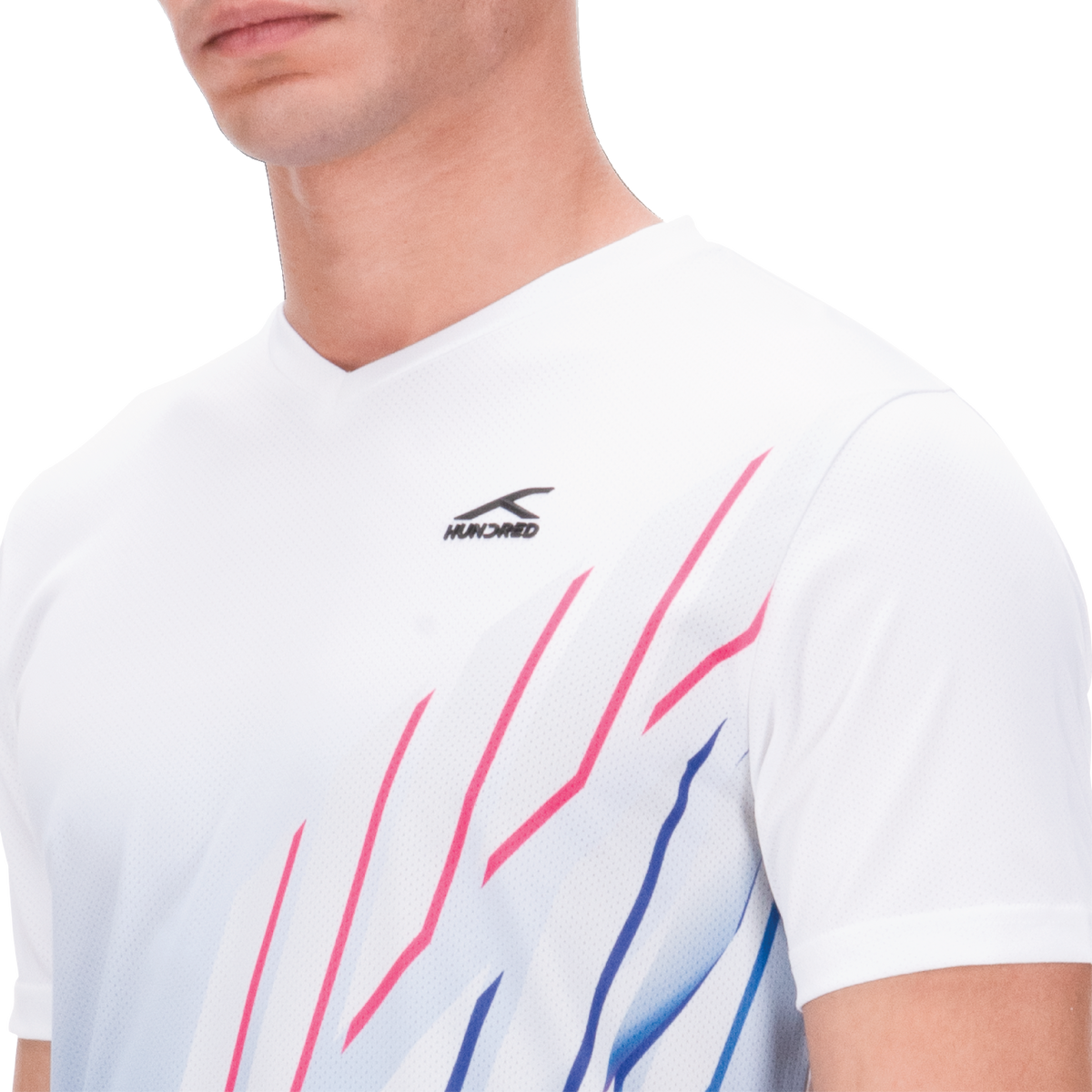 Frostcut T-Shirt