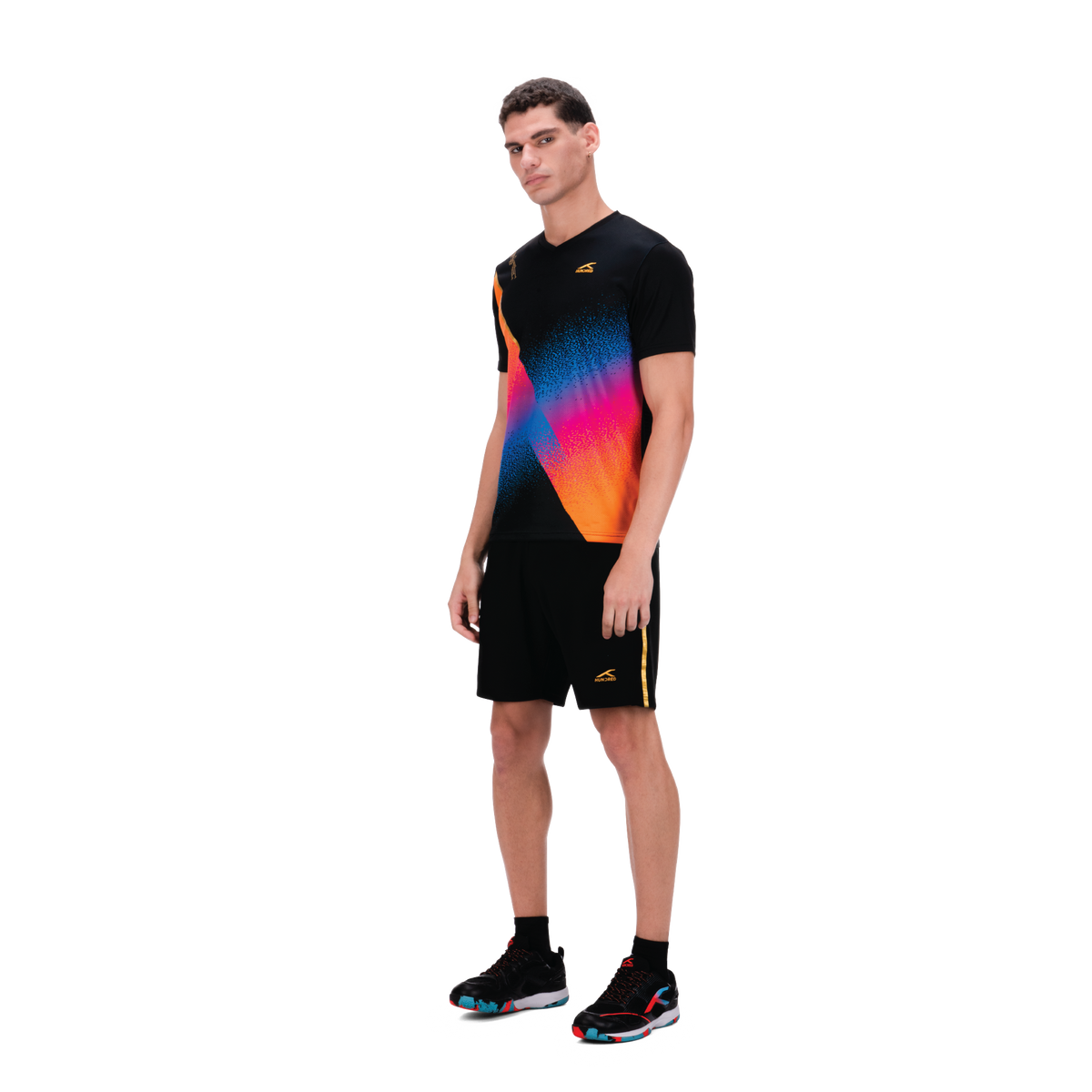 Celestial T-Shirt