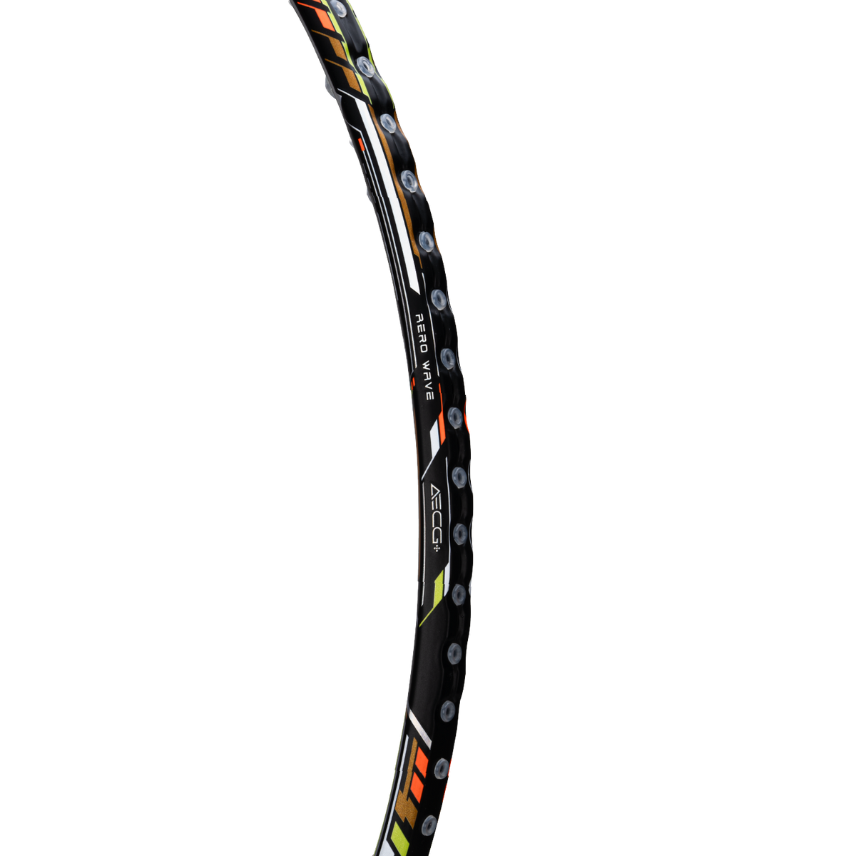 T-FUSION 500 CTRL - BLACK/RED