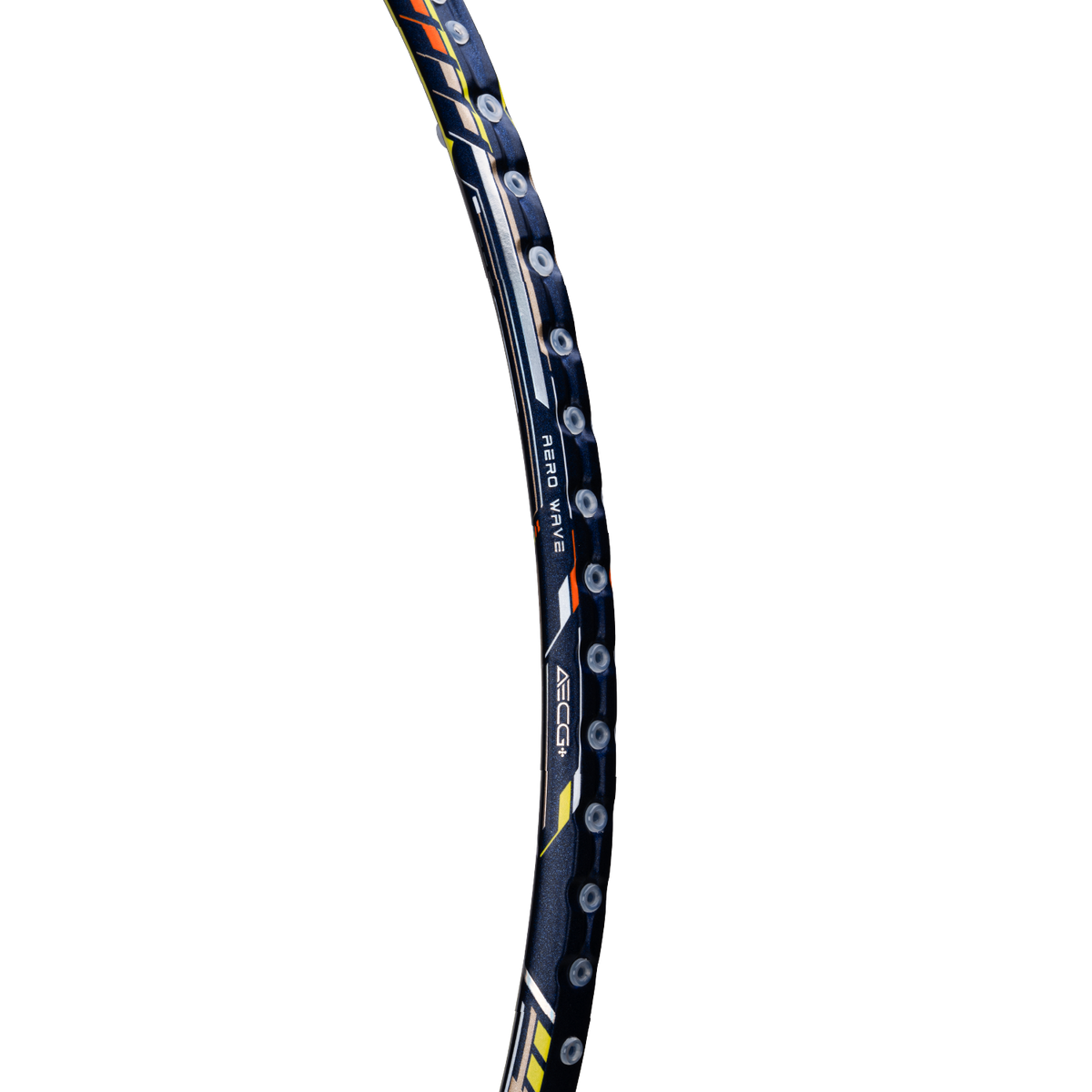 T-FUSION 500 ATTK - NAVY/RED