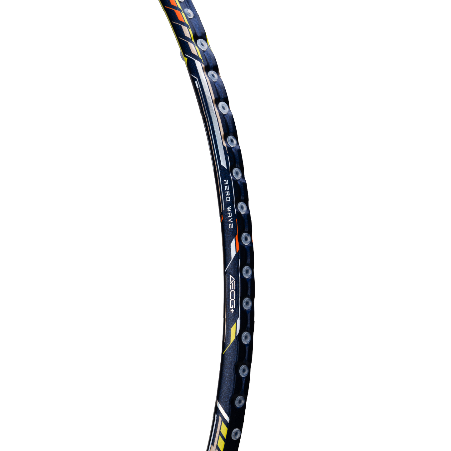 T-FUSION 500 ATTK - NAVY/RED