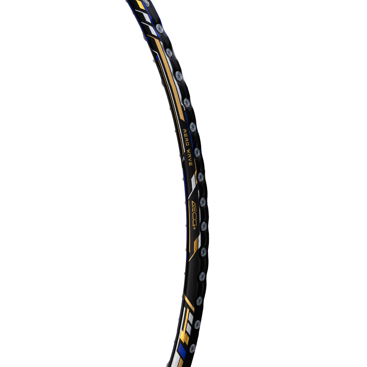 T-FUSION 500 ZOOM - BLACK