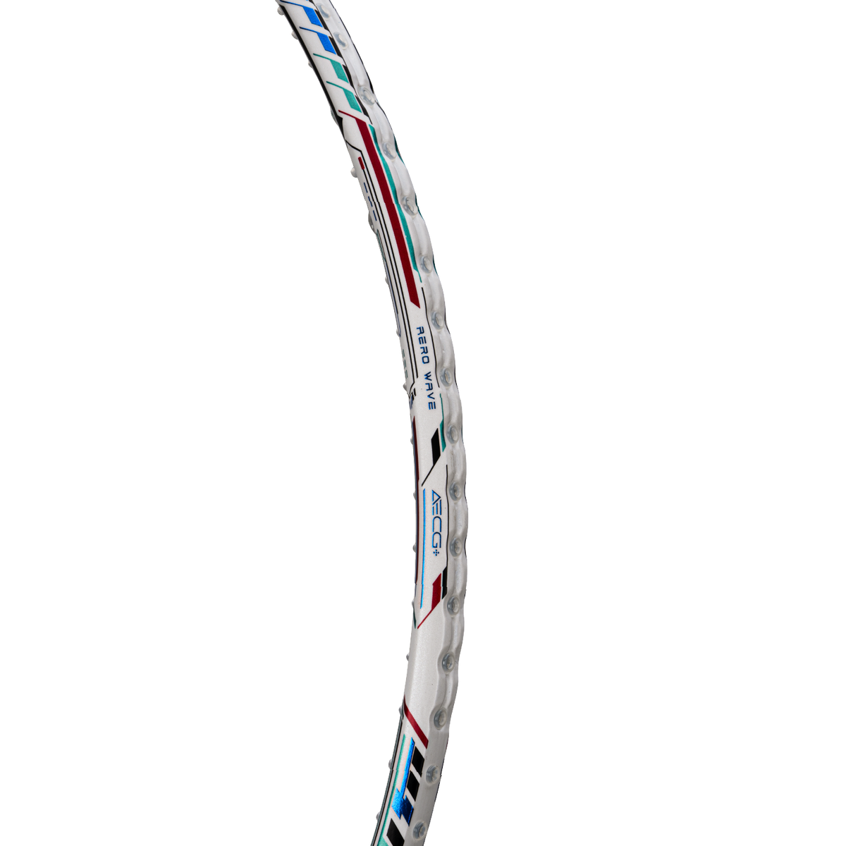 T-FUSION 500 ZOOM - WHITE