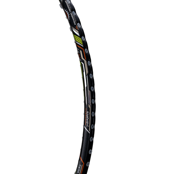 T-FUSION 800 CTRL - NAVY/DARK GREEN