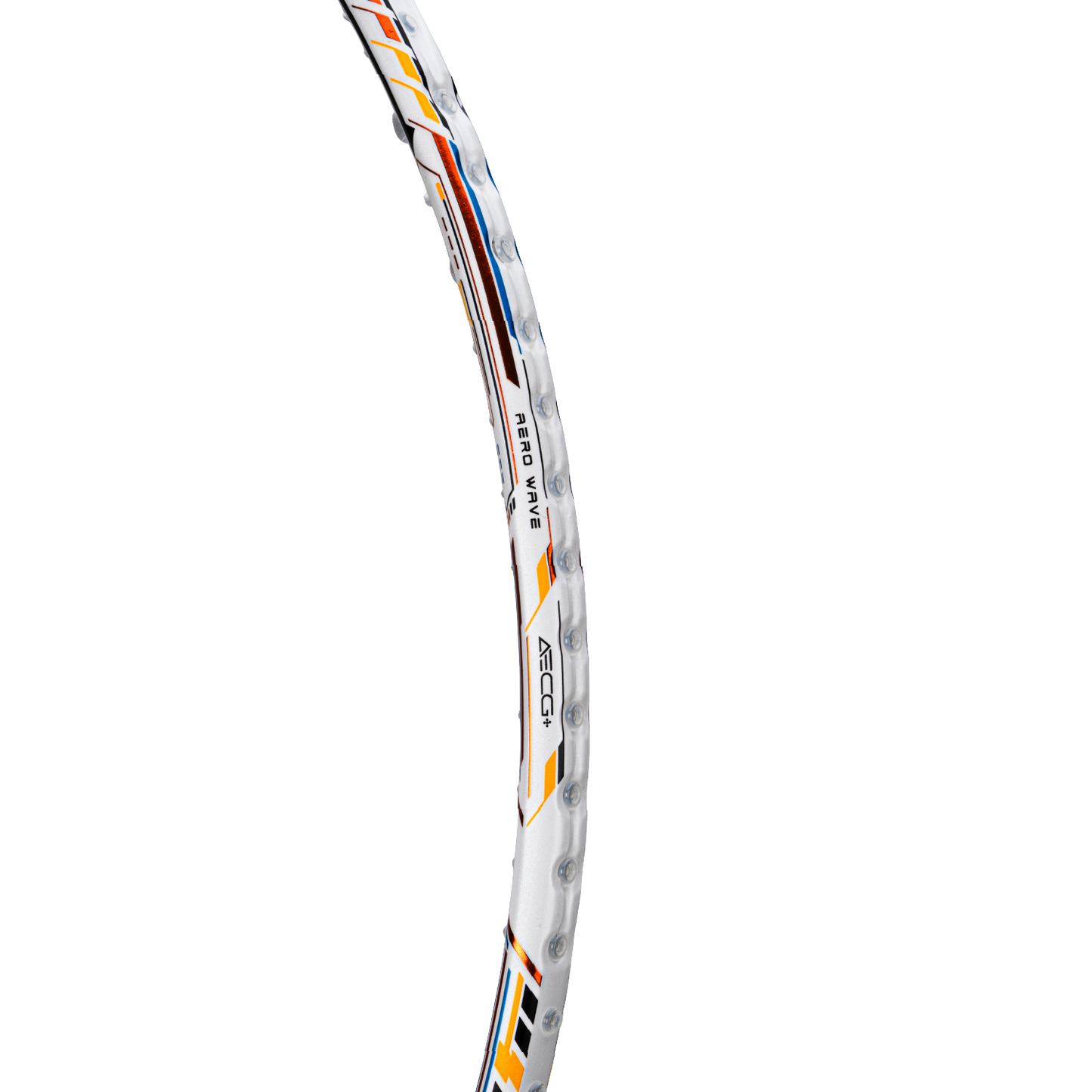 T-FUSION 500 CTRL - WHITE/NAVY