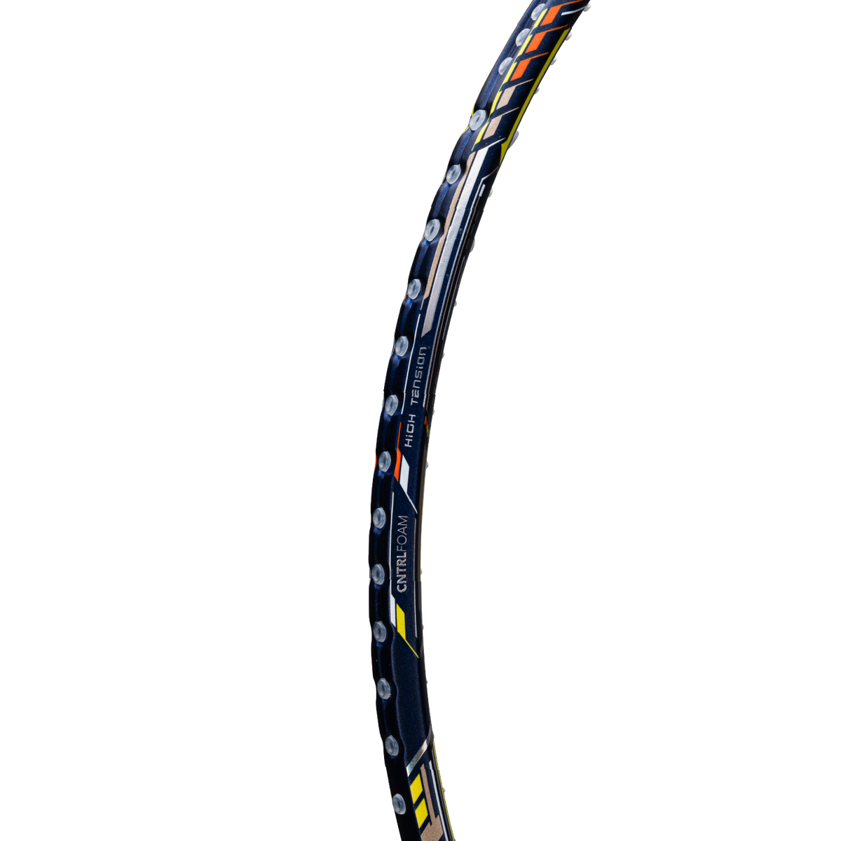 T-FUSION 500 ATTK - NAVY/RED