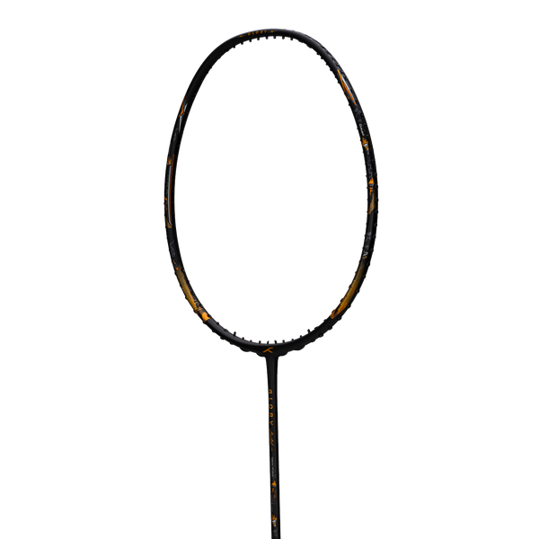 GLORY LIMITED EDITION - BLACK/GOLD